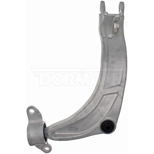 OE Replacement 3965 Millimeter Length